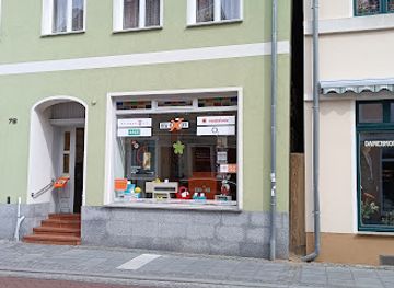 poland/szczecin-lagoon/shop/mai-linh-markt