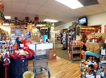 missouri/northeast-missouri/shop/unique-antiques-gift-shop