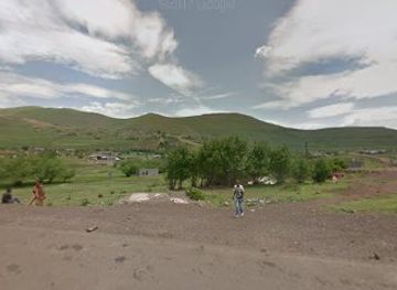 lesotho/thaba-tseka/shop/maledz