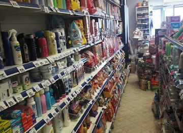 serbia/sumadija/shop/gruja