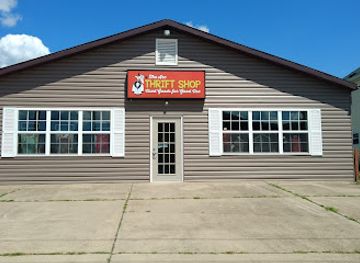 west-virginia/parkersburg/shop/the-arc-thrift-shop-broadway-avenue
