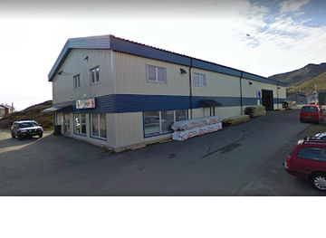 norway/nordkapp/shop/byggtorget-storbukt-bygg-as