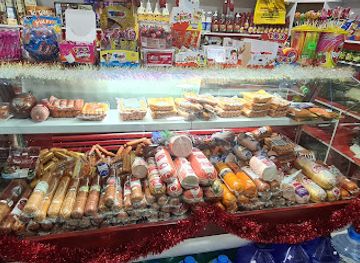 uzbekistan/djizak/shop/magazin-tegen