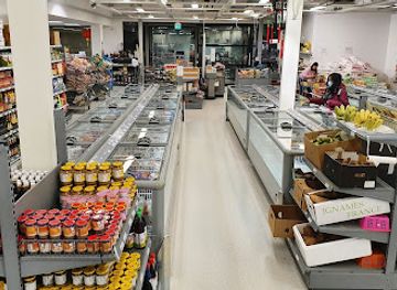 sweden/orebro/shop/new-china-trading-orebro