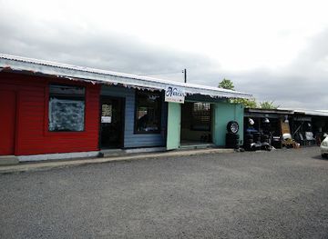 samoa/apia/shop/narica-s-sewing-shop