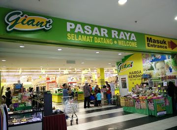 brunei/kampong-ayer/shop/rimba-point