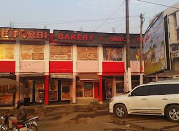 cameroon/bamenda-highlands/shop/njeiforbi-bakery-bamenda