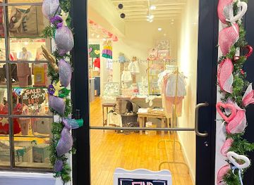 mississippi/vicksburg/shop/sweet-baby-loves-boutique