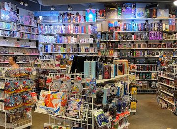connecticut/new-london-county/shop/this-n-that