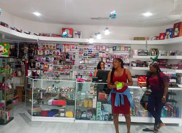 jamaica/kingston/shop/boutique-intuition