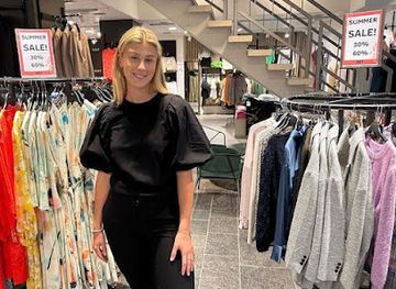 norway/molde/shop/aky-molde