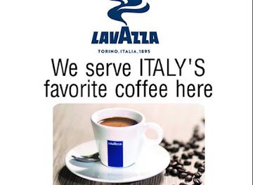 maldives/noonu-atoll/shop/l-n-mart