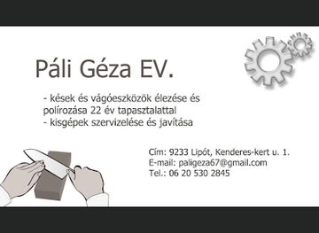 hungary/szigetkoz/shop/szigetkoz-keselezes