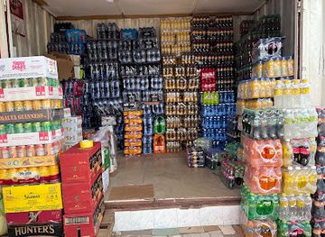 ghana/amedzofe/shop/wonder-world-ho-ghana