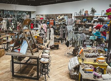 michigan/bay-city/shop/saginaw-bay-trading-company