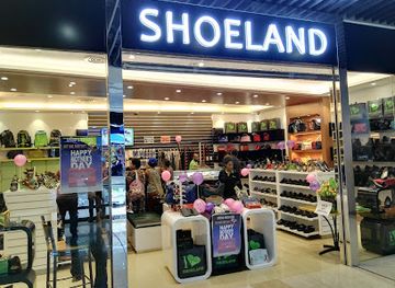 papua-new-guinea/southern-region/shop/shoeland