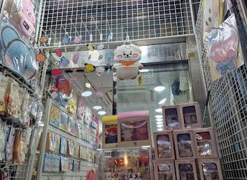 south-korea/yeongdong-region/shop/seoul-shop