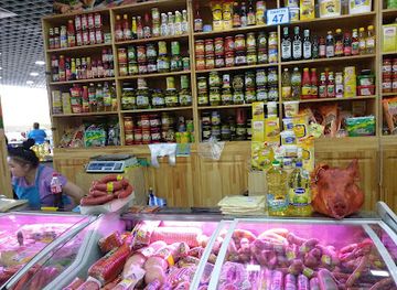 mongolia/selenge-river-basin/shop/narantuul-market