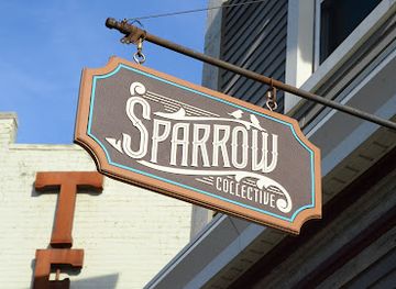 wisconsin/milwaukee/downtown/shop/sparrow-collective
