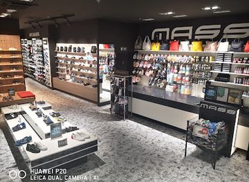 slovenia/postojna/shop/mass-supernova-mercator-postojna