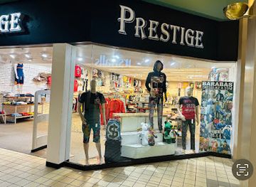 mississippi/mccomb/shop/prestige-fashion
