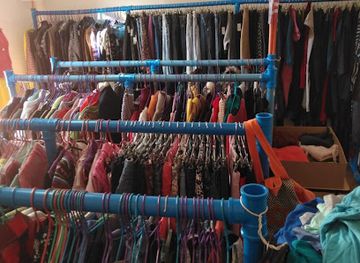 chile/la-serena/shop/outfits-moda-circular