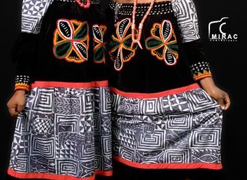 cameroon/bamenda/shop/rose-designer-bamenda