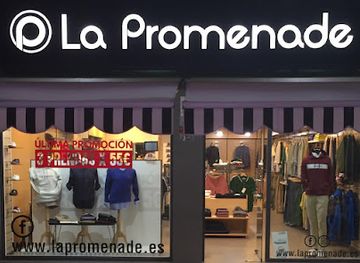 spain/malaga/el-palo/shop/la-promenade