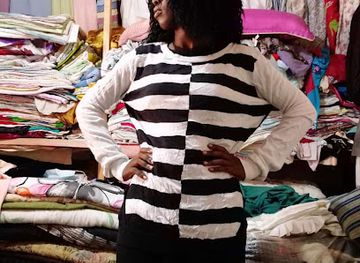 uganda/bunyoro/shop/divine-mercy-shop-kitooro-entebbe-uganda