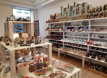 poland/poznan/stare-miasto/shop/souvenirs-poznan-pamiatki-z-poznania