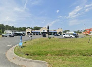 virginia/assateague-island/shop/girls-day-out