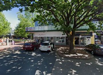 australia/canberra/kingston/shop/kingston-corner