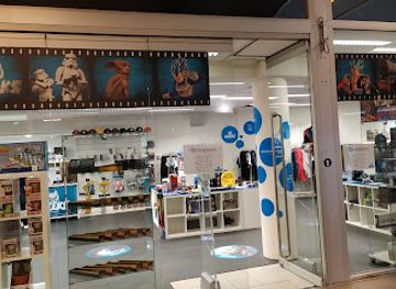 belgium/leuven/shop/4geeks-leuven