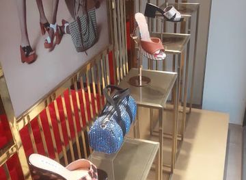 mali/kidal-region/shop/kadel