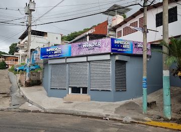 el-salvador/puerto-la-libertad/shop/impresion-arte-y-the-wonder-shop