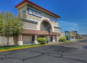 idaho/palouse/shop/old-navy