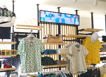 tunisia/the-dorsal/shop/boutique-omiz