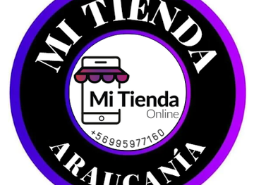 chile/temuco/shop/mi-tienda-araucania