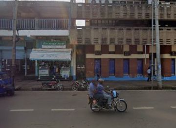 kenya/kisumu/milimani/shop/excellent-boutique