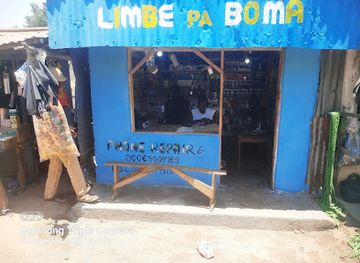 malawi/mulanje-massif/shop/nkando-market