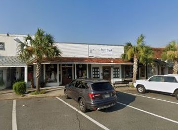 florida/apalachicola/shop/coast