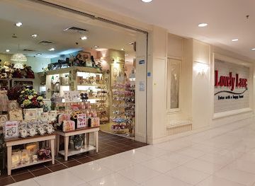malaysia/penang-island/shop/lovely-lace-gurney-plaza