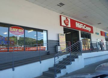 eswatini/mbabane/shop/hificorp-mbabane