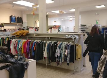 belgium/brussels/schaerbeek/shop/spullenhulp