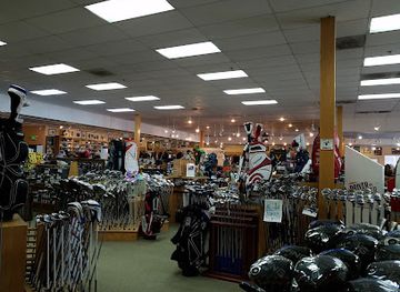 nevada/reno/shop/crossroads-shopping-center