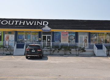 florida/marathon-key/shop/bayshore-clothing