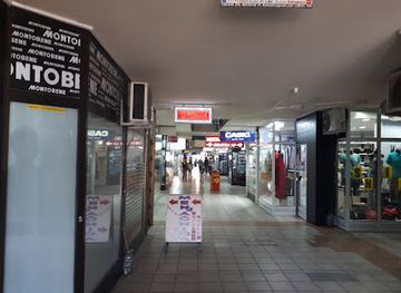 serbia/smederevo/shop/danubius