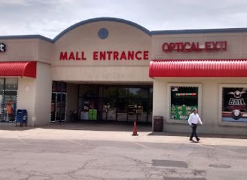 illinois/waukegan/shop/belvidere-mall