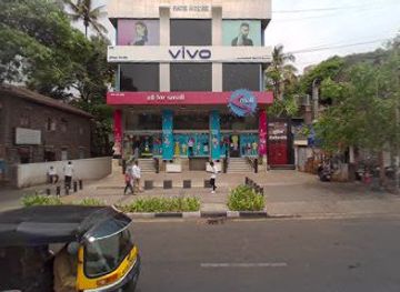 india/deccan-plateau/shop/unique-kids-mart-private-limited