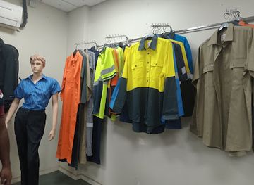 papua-new-guinea/morobe-region/shop/bismil-trading-tailoring-lae